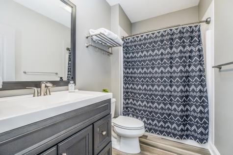 1886 Broughton Street Carmel IN 46032