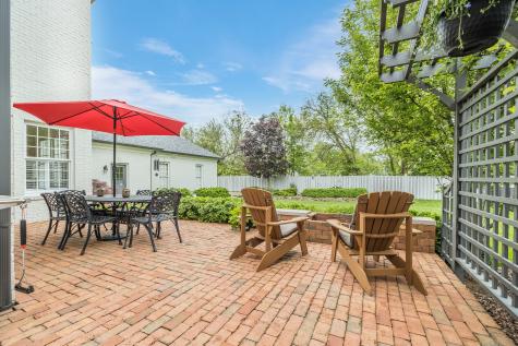 1886 Broughton Street Carmel IN 46032