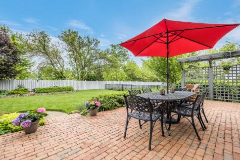 1886 Broughton Street Carmel IN 46032