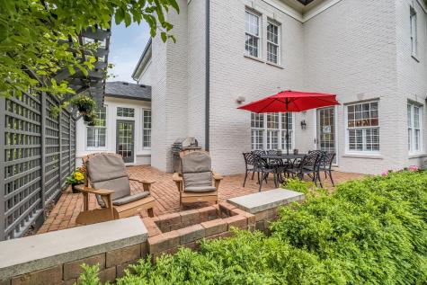 1886 Broughton Street Carmel IN 46032