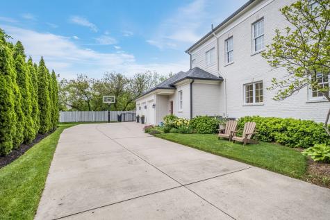 1886 Broughton Street Carmel IN 46032