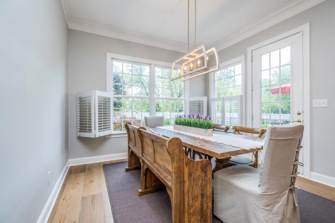 1886 Broughton Street Carmel IN 46032