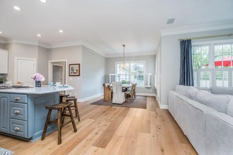 1886 Broughton Street Carmel IN 46032