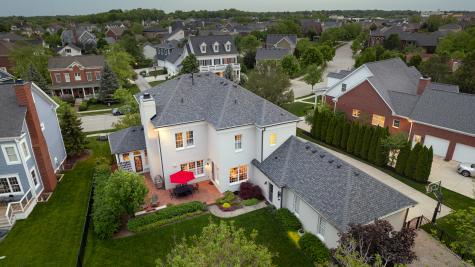 1886 Broughton Street Carmel IN 46032
