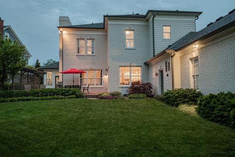 1886 Broughton Street Carmel IN 46032