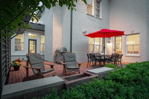 1886 Broughton Street Carmel IN 46032