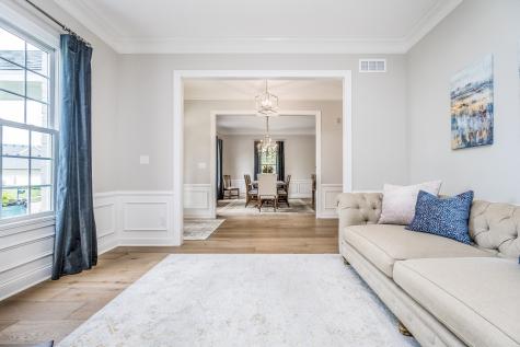 1886 Broughton Street Carmel IN 46032