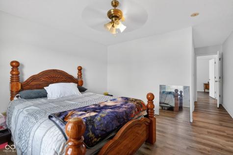5304 Alameda Road Indianapolis IN 46228