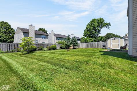 5304 Alameda Road Indianapolis IN 46228