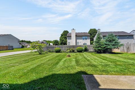 5304 Alameda Road Indianapolis IN 46228