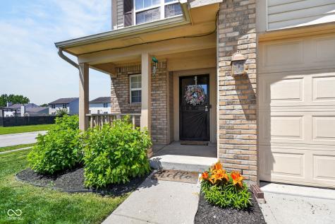 5304 Alameda Road Indianapolis IN 46228
