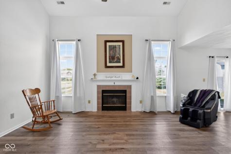 5304 Alameda Road Indianapolis IN 46228