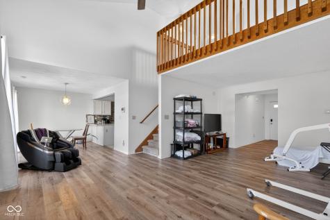 5304 Alameda Road Indianapolis IN 46228