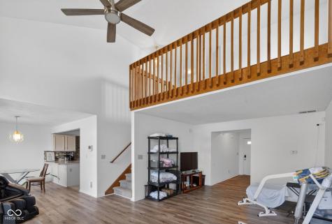 5304 Alameda Road Indianapolis IN 46228