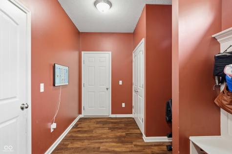 5521 Arrowgrass Court Noblesville IN 46062