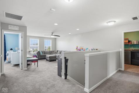 5521 Arrowgrass Court Noblesville IN 46062