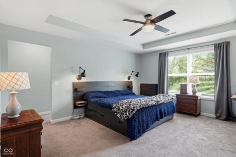 5521 Arrowgrass Court Noblesville IN 46062