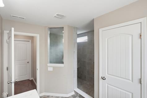 5521 Arrowgrass Court Noblesville IN 46062