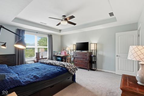 5521 Arrowgrass Court Noblesville IN 46062