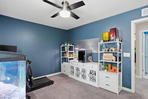 5521 Arrowgrass Court Noblesville IN 46062