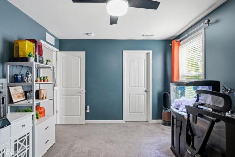5521 Arrowgrass Court Noblesville IN 46062