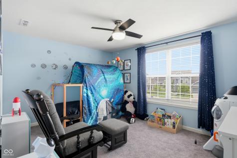 5521 Arrowgrass Court Noblesville IN 46062