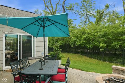 5521 Arrowgrass Court Noblesville IN 46062