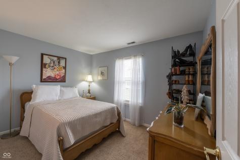 7928 Alamosa Lane Indianapolis IN 46236