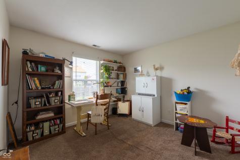 7928 Alamosa Lane Indianapolis IN 46236