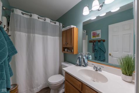 7928 Alamosa Lane Indianapolis IN 46236
