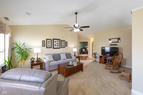 7928 Alamosa Lane Indianapolis IN 46236