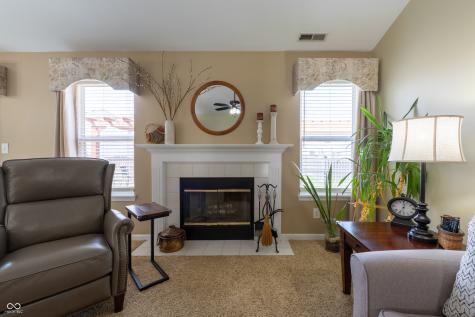 7928 Alamosa Lane Indianapolis IN 46236