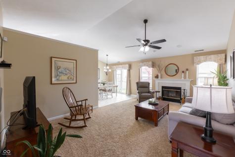 7928 Alamosa Lane Indianapolis IN 46236