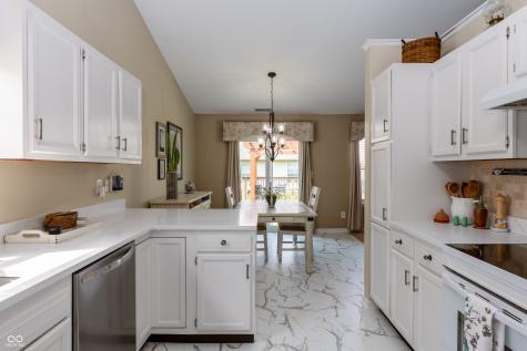 7928 Alamosa Lane Indianapolis IN 46236