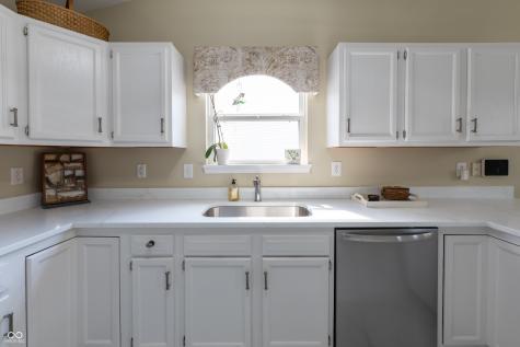 7928 Alamosa Lane Indianapolis IN 46236