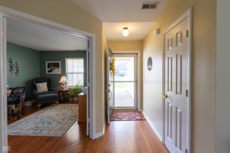 7928 Alamosa Lane Indianapolis IN 46236