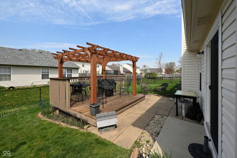 7928 Alamosa Lane Indianapolis IN 46236