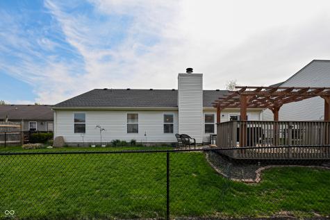 7928 Alamosa Lane Indianapolis IN 46236