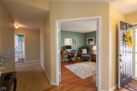 7928 Alamosa Lane Indianapolis IN 46236