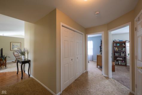7928 Alamosa Lane Indianapolis IN 46236