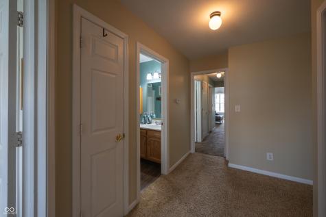 7928 Alamosa Lane Indianapolis IN 46236