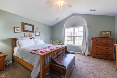 7928 Alamosa Lane Indianapolis IN 46236