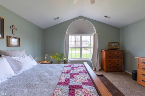7928 Alamosa Lane Indianapolis IN 46236