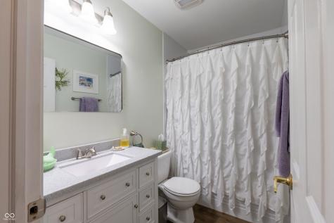 7928 Alamosa Lane Indianapolis IN 46236