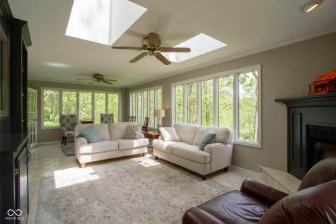 13 Ridgeline Drive Brownsburg IN 46112