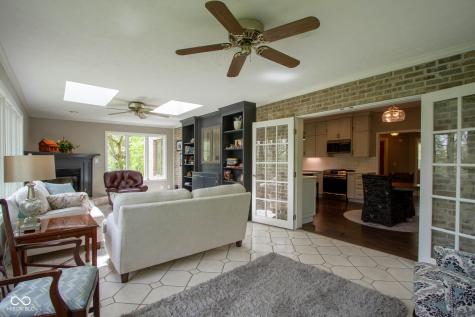 13 Ridgeline Drive Brownsburg IN 46112