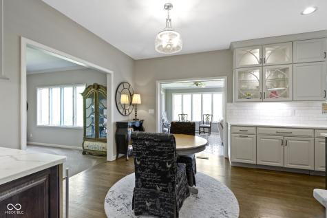 13 Ridgeline Drive Brownsburg IN 46112