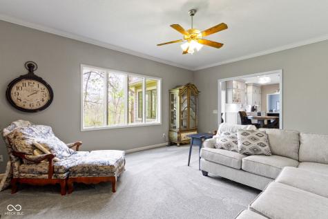 13 Ridgeline Drive Brownsburg IN 46112