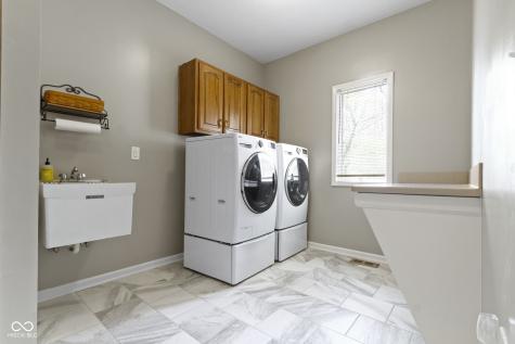 13 Ridgeline Drive Brownsburg IN 46112