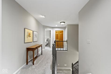 13 Ridgeline Drive Brownsburg IN 46112